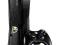 XBOX 360 250GB / Rybnik / Okazja!! / Od Loombard