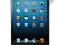 APPLE iPad MINI  Wi-Fi 16GB GW24M  GRATIS WYSYŁKA