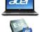 Acer Aspire E1-572G i3-4010U 4GB 1TB HD8670 Win8