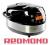 Multicooker REDMOND RMC-M90