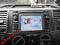RADIO CD VW NAWIGACJA T5 TRANSPORTER CARAVELLE