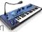 Novation Mininova / Raty / FV / DM Store / PROMOCJ