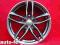 FELGI 18' 5x112 VW AUDI SEAT SKODA ! 690