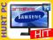 Samsung LED 28 T28C570EW MVA FullHD HDMI USB HiT