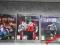 Gry na PS3 ( 3szt)