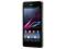 SONY XPERIA Z1 COMPACT D5503 CZARNY LTE FV23%