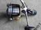 Shimano EXAGE 4000RA