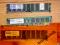 PAMIĘĆ DDR 400MHZ PC3200 1GB x2  GOODRAM + 256MB