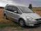 ford galaxy 2,0 TDCI 2007 diesel van nie c-max