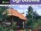 Mała architektura ogrodowa. Aut. Z. Pachulski Mała architektura ogrodowa. Aut. Z. Pachulski
