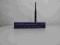 ACCESS POINT NETGEAR WG102 POE GW