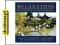 dvdmaxpl ASIAN WELLNESS DREAMS (CD)