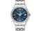 Zegarek Swatch YGS452G TRUSTFULLY YOURS
