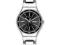 Zegarek Swatch YGS749G SKLEP!