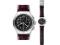 Zegarek Swatch YOS413 SKLEP!