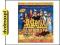 dvdmaxpl ASTERIX NA OLIMPIADZIE (BLU-RAY)