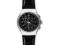 Zegarek Swatch YOS440 SKLEP!