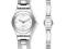 Zegarek Swatch YSS140G CRYSTALLINE