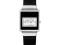 Zegarek Swatch YUS117 HOULA BLACK