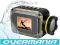 Kamera Sportowa OVERMAX ActiveCam 3.1 WIFI HDMI