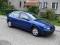 !!! SEAT LEON 1.6 SR 101KM - STAN B. DOBRY !!!