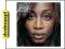 dvdmaxpl BEVERLEY KNIGHT: VOICE: THE BEST OF BEVER