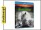 FRANKENWEENIE 3D (DISNEY) (BLUU-RAY)+(BLU-RAY 3D)