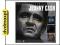 dvdmaxpl JOHNNY CASH: ORIGINAL ALBUM CLASSICS (3CD