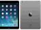 Nowy iPad Air MD787 64GB WiFi Szary + etui