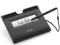 Wacom SIGN &amp; SAVE STU-300 - FV GW Nowy