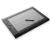 Tablet Wacom INTUOS 4 XL CAD - FV GW Nowy