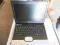 Packard Bell EasyNote A5 1.4GHz 512MB 40GB XP Home