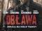 OBŁAWA (Marcin Dorociński) DVD