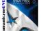 Star Trek [7 Blu-ray] The Original Series: Sezon 2