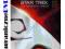 Star Trek [6 Blu-ray] The Original Series: Sezon 3