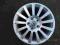 OPEL ORGINAŁ 5X110X16 FELGI ALUMINIOWE