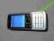 nokia 6300 sprawna