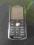 sony ericsson k750i