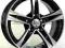 ALUFELGI 15 5X114,3 RENAULT LAGUNA MEGANE SCENIC