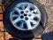 Felga aluminiowa felgi JEEP GRAND CHEROKEE 15''