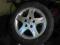 NISSAN KOŁA ALUMINIOWE 5X115,6JX15 KOSZALIN