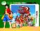 ONE PIECE UNLIMITED WORLD RED 3DS 2DS SKLEP W-WA