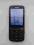 Nokia C3-01 (Nokia C3 Touch and Type)