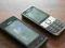 ZESTAW Nokia 500 + Nokia C5 --lombard monetka--