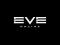 EVE ONLINE postac 17,5 mln sp