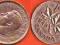 CANADA  1 Cents  1946 r.