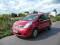 Nissan Note 1.4 Benzyna Salon Polska