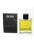 HUGO BOSS NUMBER ONE EDT 125ML W-WA PARAGON
