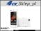 Sony Xperia L Diamond White / C2105, PL, FV23%