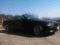 BMW E36 Cabrio 2.0i w Super Stanie